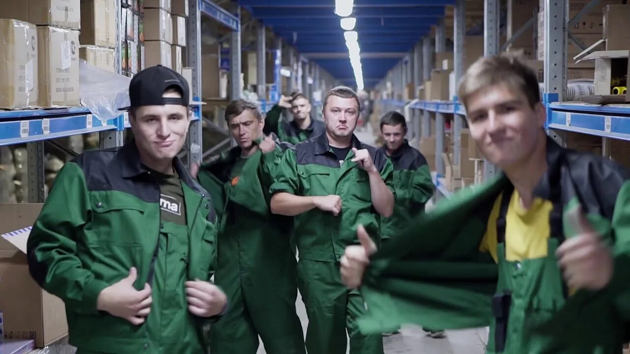 Кемерово свежие вакансии для мужчин. Ищу работу в кемерово. Вакансии кемерово. Работа в кемерово свежие. В строительную организацию требуются.