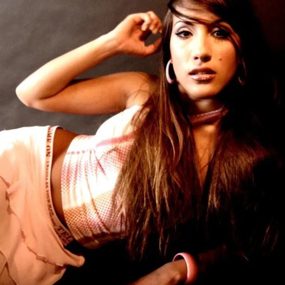 Видео песня флекси. Видео песня флекси. Видео песня флекси. Видео песня флекси. Flexi рулетка "vario" m до 20 кг 8 м трос серая.