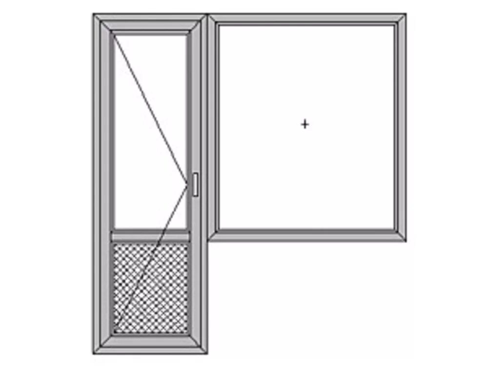 Балконная дверь поворотная 800*2100. Оконный блок 600х600 ПВХ поворотный. Балконная дверь. Балконный блок. Части балконной двери