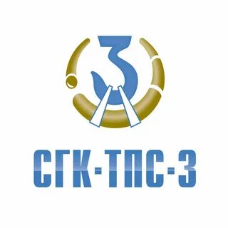 Торговый промышленный союз
