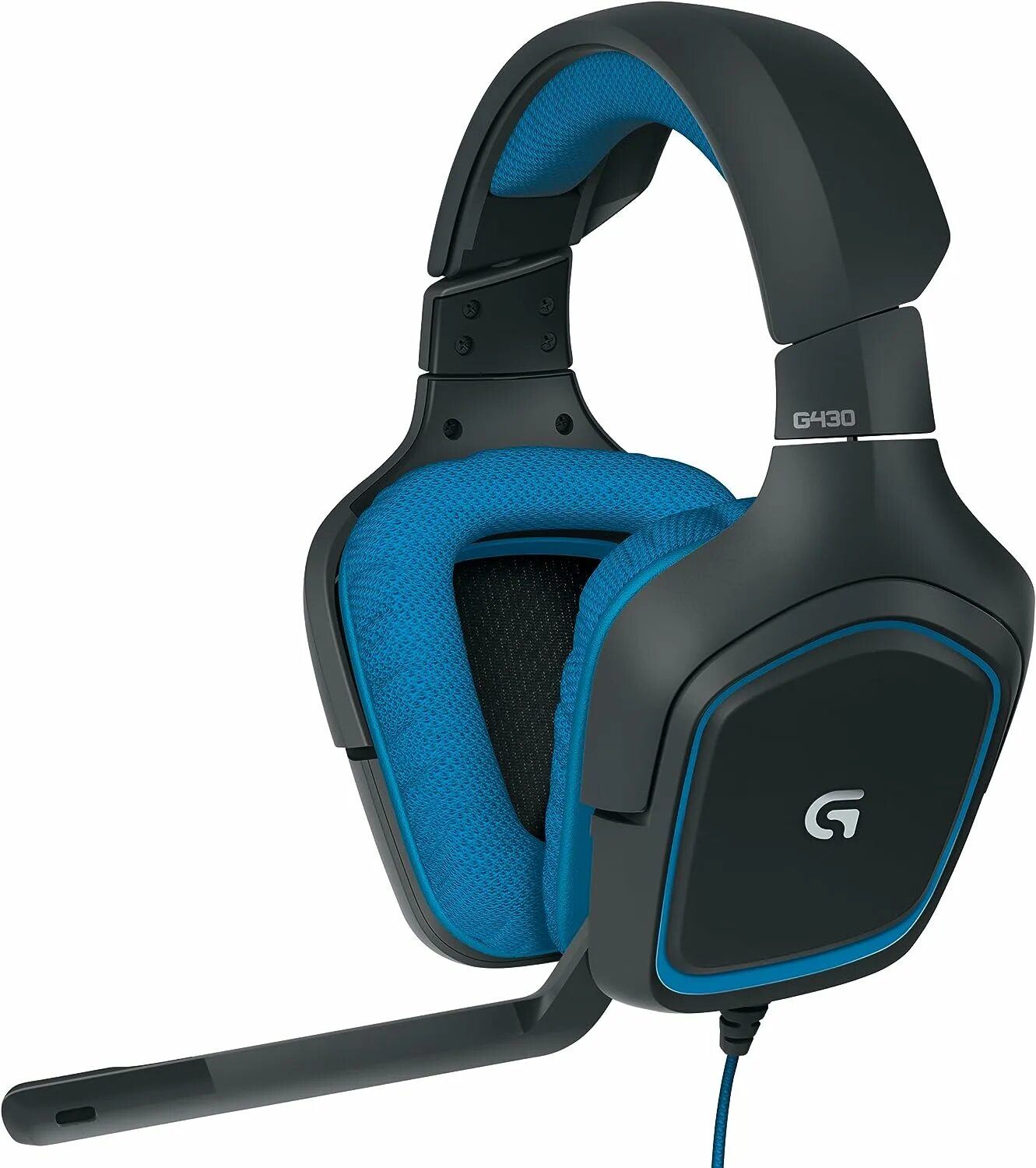 Логитеч наушники g430. Игровые наушники Logitech g430. Наушники Logitech g230. Logitech g405 наушники. Logitech gaming headset