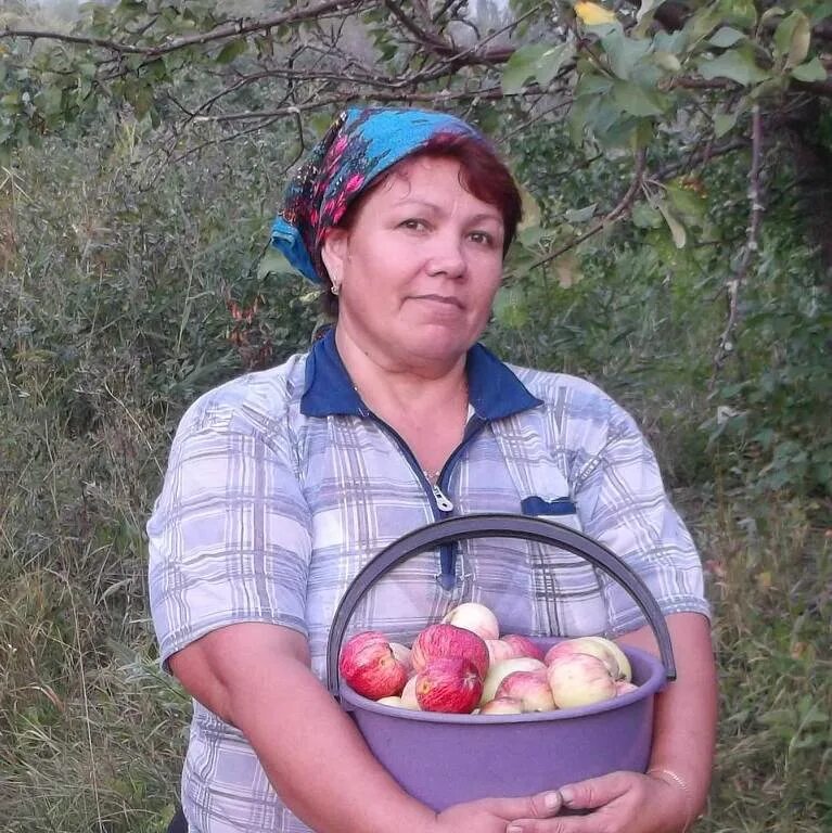 Деревенька моя" 2021, Кукморский район дата и место проведения, программа меро
