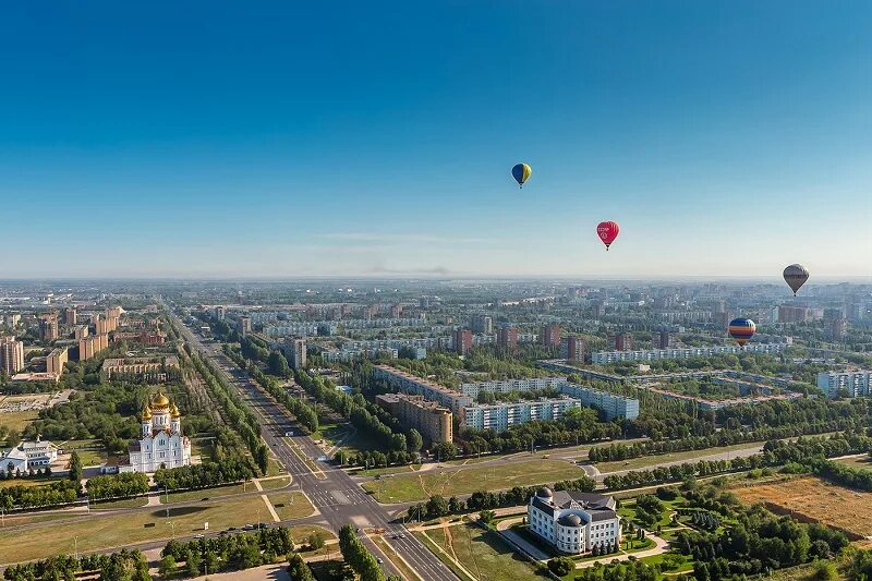 Тольятти центр города. Самара город тольятти. Тольятти ве. Тольятти ве. Город тольятти самарская область.