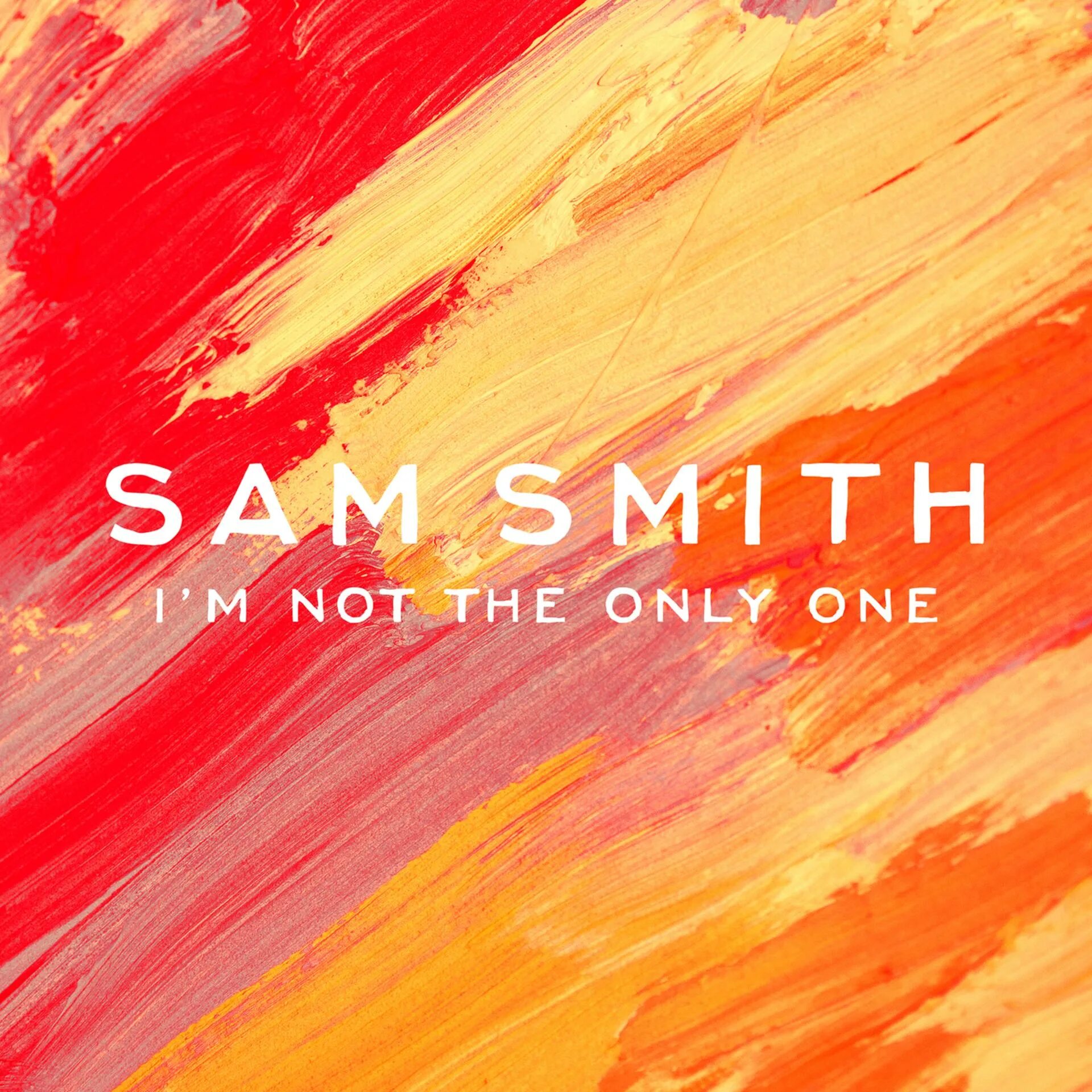 I m not the only one sam. I&#039;m not the only one сэм смит. sam smith обложка. sam smith i&#039;m not the only one обложка. and one обложка.