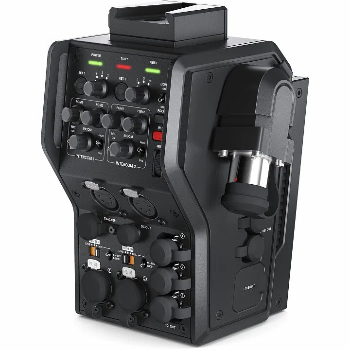 Blackmagic Camera Fiber Converter. Blackmagic Ursa Mini Pro 12k. Blackmagic Studio Fiber Converter. Blackmagic камерный адаптер. Blackmagic converter