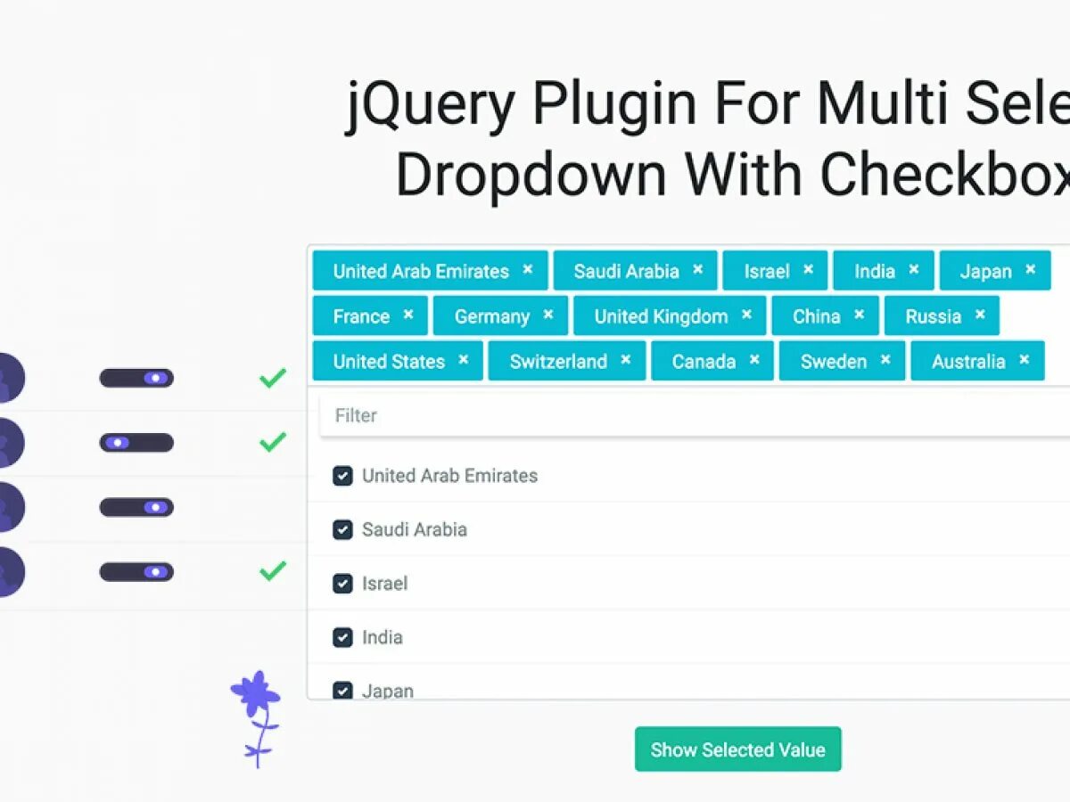 Html select multiple. Multi dropdown. multiselect dropdown list. multiple select jquery. multiselect jquery.