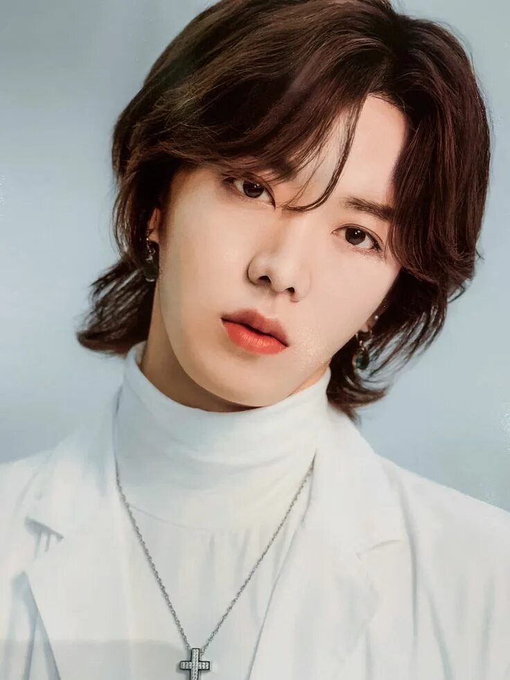 Юта nct 127. Юта nct. Юта nct. Yuta nct рыжий. Юта из nct.