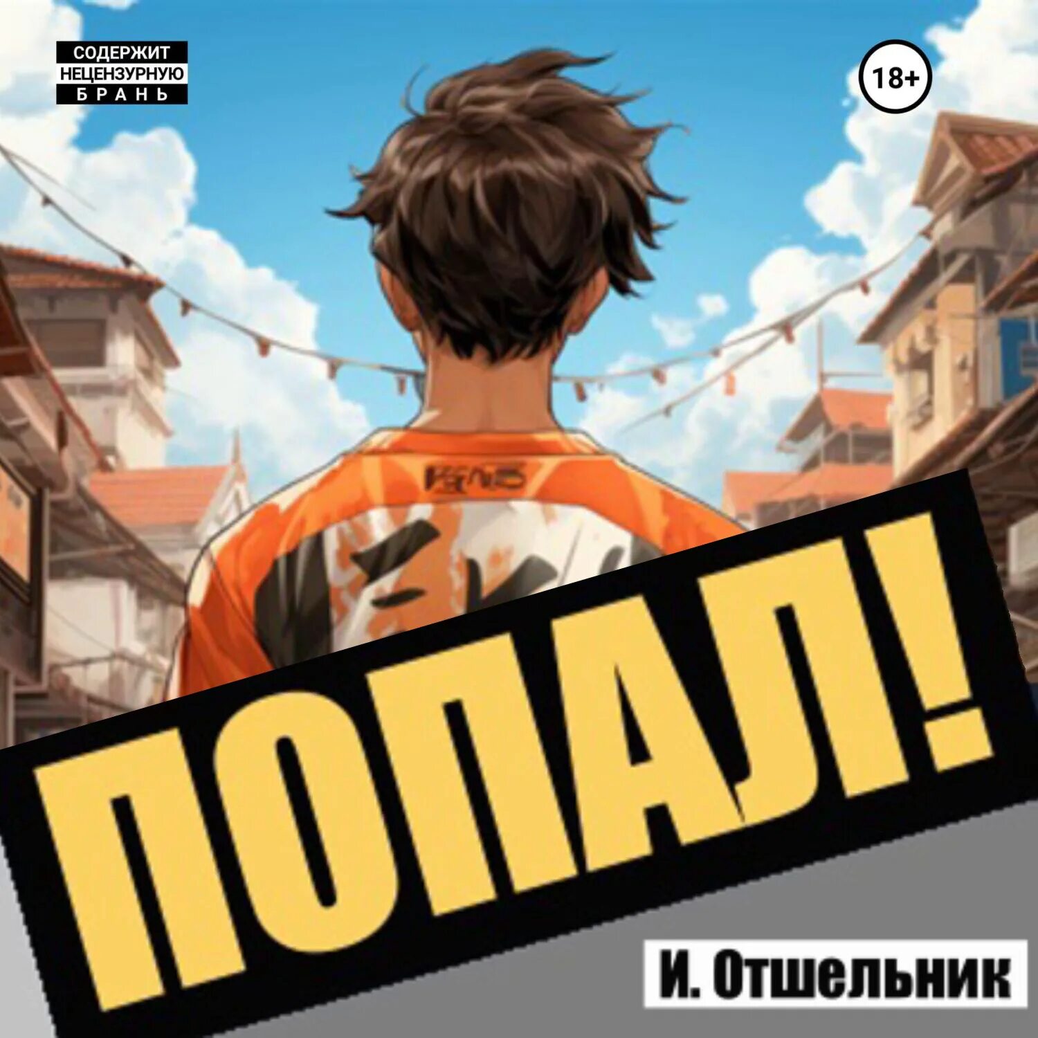 Книги извращенный отшельник. Извращенный отшельник - ищущий. Отшельник извращенный ищущий 3. Хамелеон 2 читать извращенный отшельник