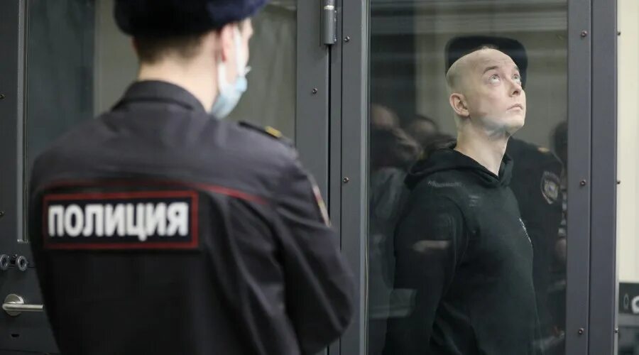 Журналист приговорен. Сафронов госизмена. Мосгорсуд приговорил журналиста ивана сафронова. Журналист приговорен. Журналист приговорен.