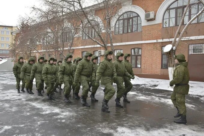 Калининский комиссариат тюмень. Весенний призыв 2021. Призыв в армию 2021. Осенний призыв 2021. Тюмень призывной пункт.