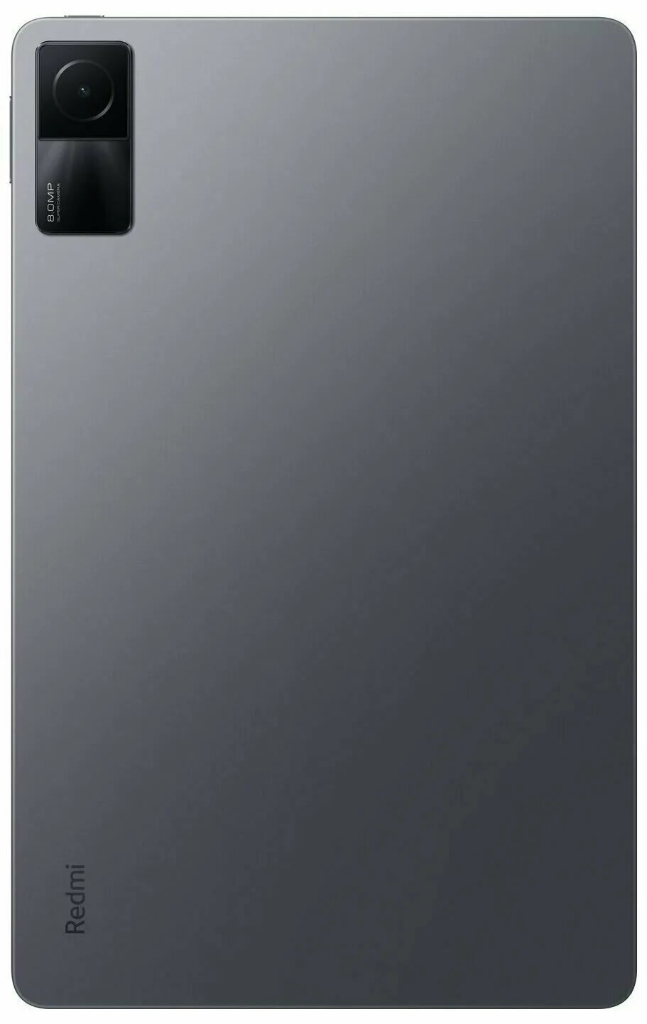 6. Планшет xiaomi redmi pad 4/128gb moonlight silver рст. 22081283g. 6. Xiaomi redmi pad 4/128gb.