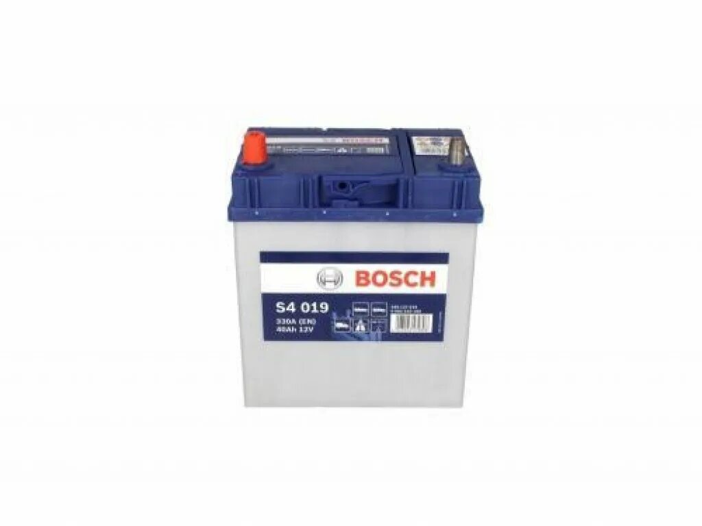 0092s40190 Bosch. Bosch 0 092 s40 210. Bosch 40 Ah 330. Аккумулятор Bosch 0092s40200. 27.90 40.190