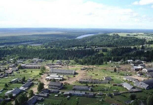 Нагорск синегорье. Луковецкий леспромхоз. синегорье кировская область. нагорск кировская.