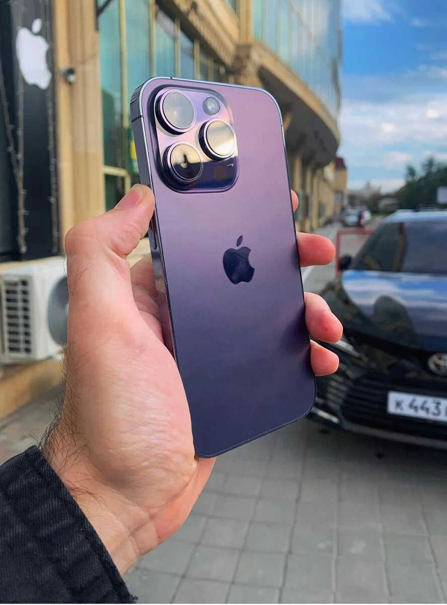 Айфон 14 макс 128 гб купить. Айфон 14 Pro Max Deep Purple. Iphone 14 Pro Max Purple. Iphone 14 Pro Max 128gb Deep Purple. Iphone 14 Pro Max 128gb.