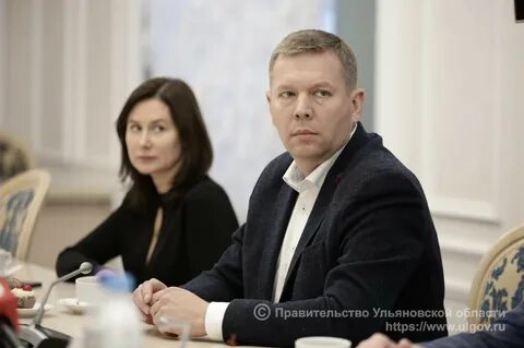 Корпорация туризм