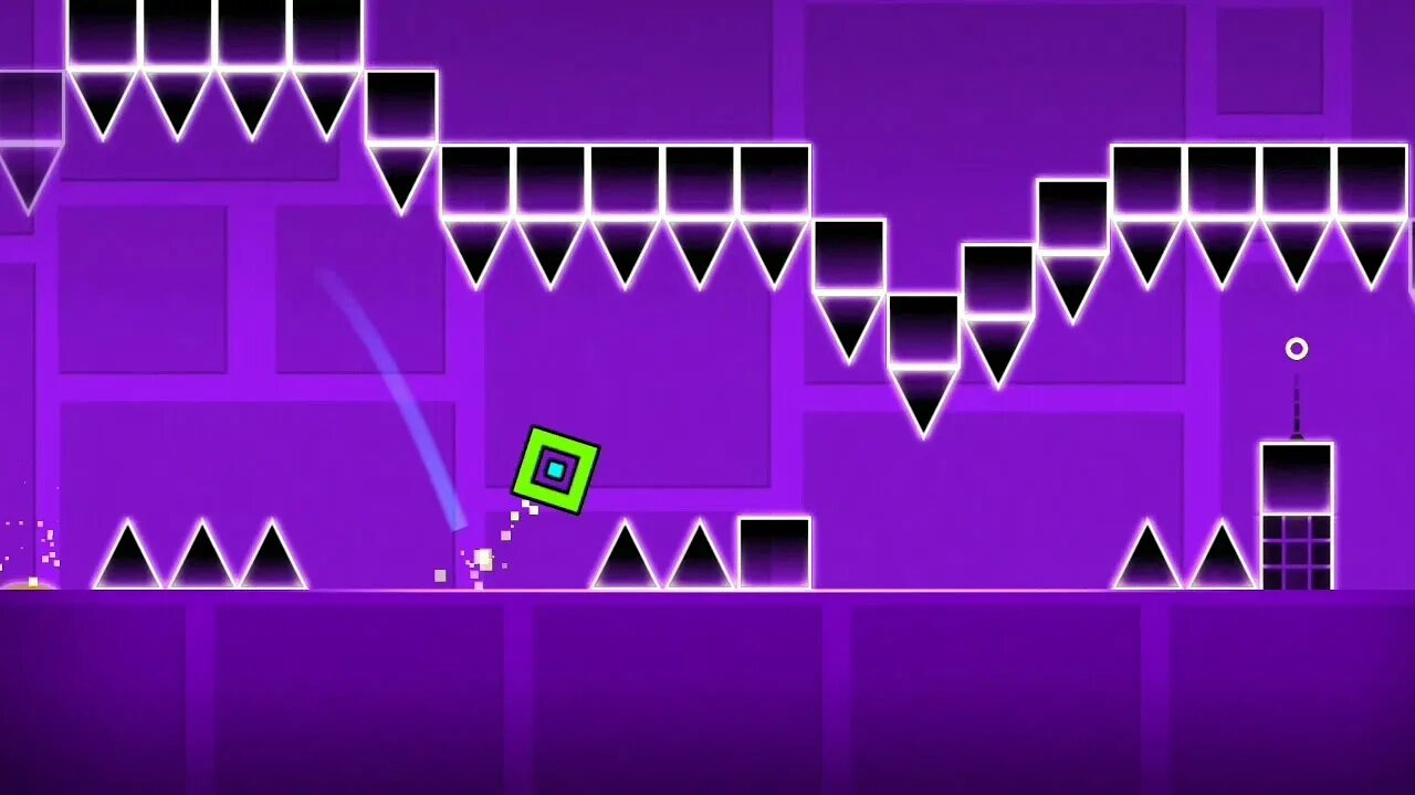 Geometry dash song download. Джампер geometry dash. игра кубик геометрия даш. кубики с игры geometry dash. геометрия даш препятствия.