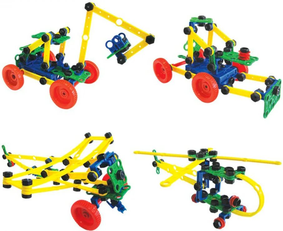 Конструктор для детей с гайками. Класата. Конструктор пластмассовый для детей с болтами и гайками. Деревянный конструктор с болтами и гайками. Конструктор "мультикрути-20".