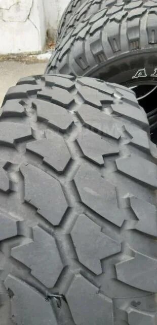 Gt radial savero. Radial savero mt. Автомобильная шина antares deep digger m/t 305/70 r16 118/115q летняя. Gt radial 33х12,5r15 108q adventuro m/t. Gt radial adventuro a/t 30/9.