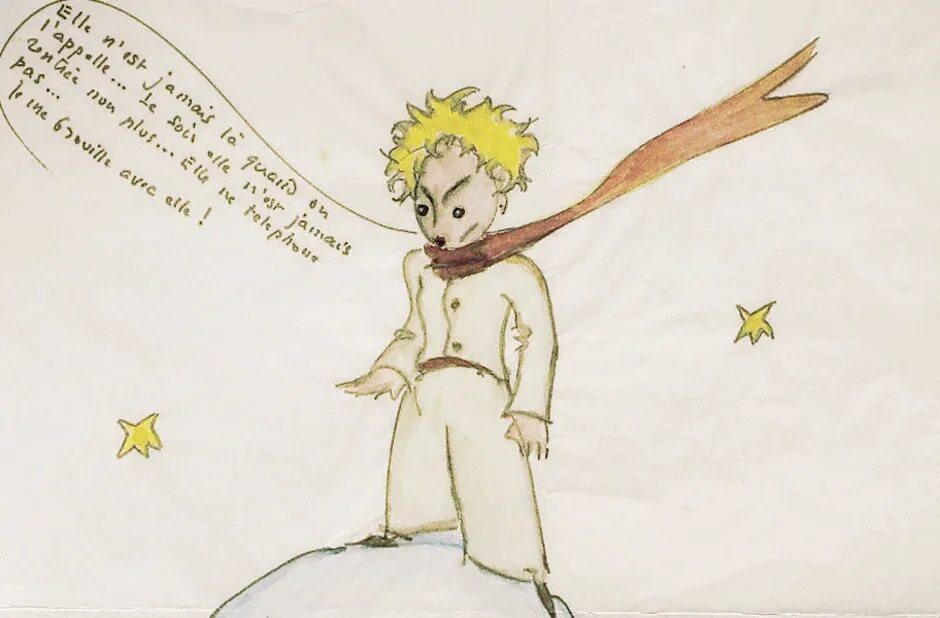 Антуан Экзюпери маленький принц. Антуан де сент-Экзюпери маленький принц иллюстрации. Рисунки Антуана де сент Экзюпери маленький принц. Иллюстрация к рассказу маленький принц Антуан де сент-Экзюпери.