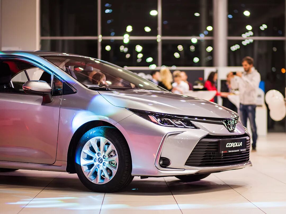 12 поколение купить. Тойота Королла 12. Toyota Corolla 2019. Тойота Королла 12 поколения. Тойота Королла 2022 12 поколение.