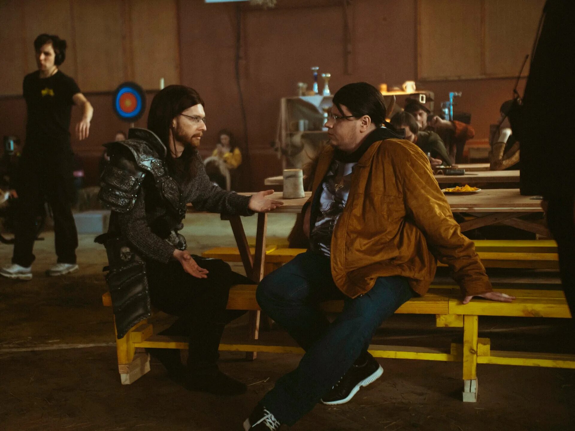 Ёлки 8 2021. Ёлки 9 фильм. Елки 9 добронравов. Новые елки постер к фильму. Ёлки 9 фильм 2022.