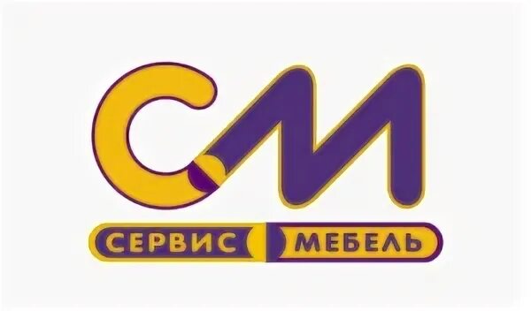 Сервис мебель 1 кемерово официальный. Лорес мебельная фабрика. Сервис мебель 1 кемерово официальный. Мебель сервис ст калининская. Сервис мебель 1.