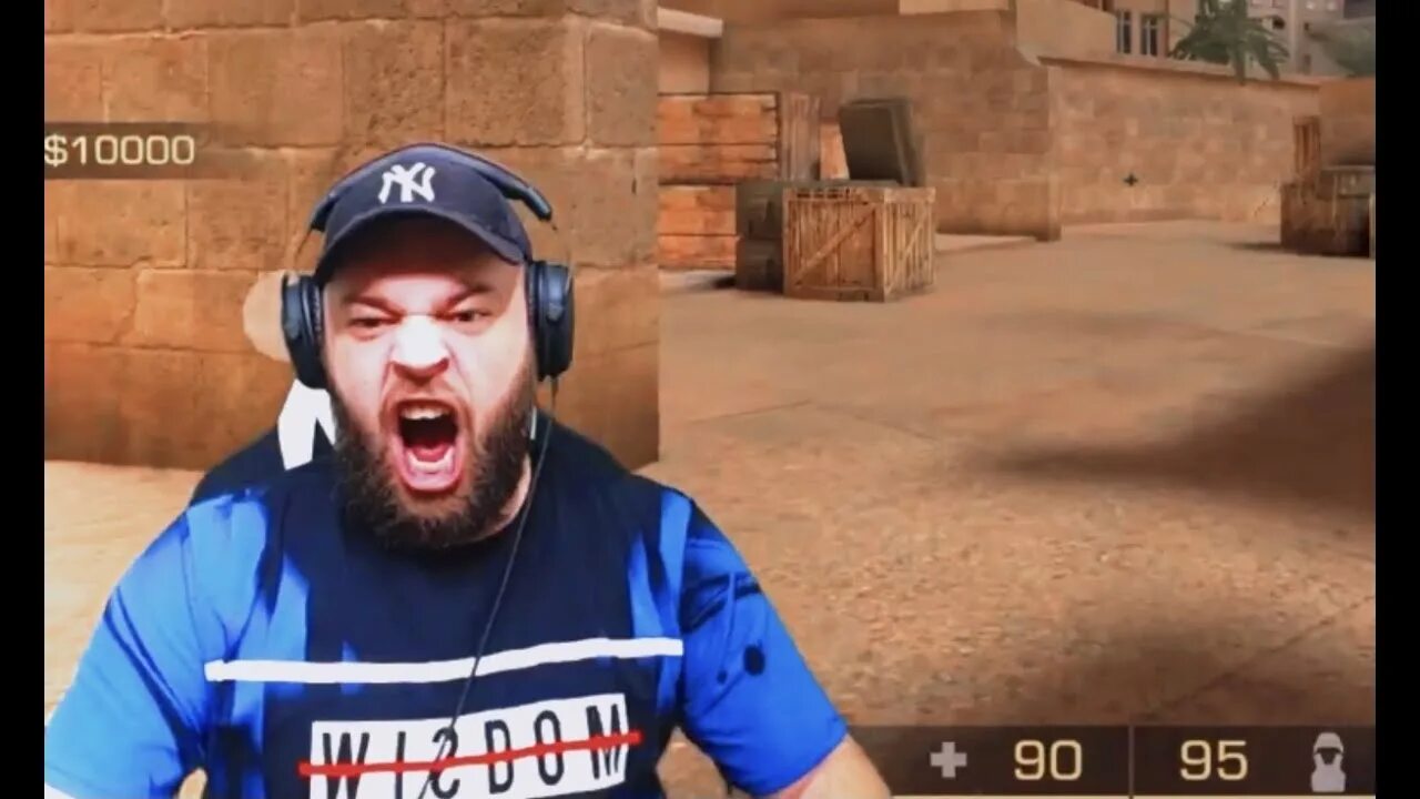 Мафиозник стендофф 2. Мафиозник standoff. Мафиозник standoff. Мафиозник стандофф 2 ютуб. Битва кейсов в стандофф 2.