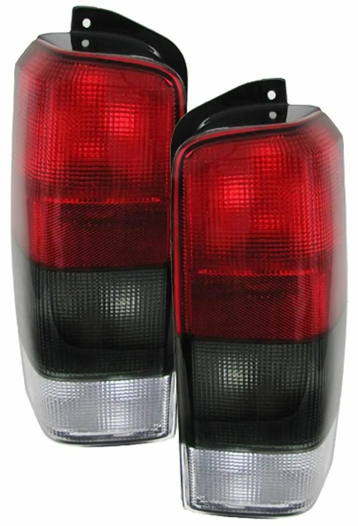 Задние фонари джип вранглер. Задний фонарь jeep cherokee xj. Задний фонарь jeep. Задние фонари jeep grand cherokee wh. Jeep liberty 2002-2006 фонарь задний правый.