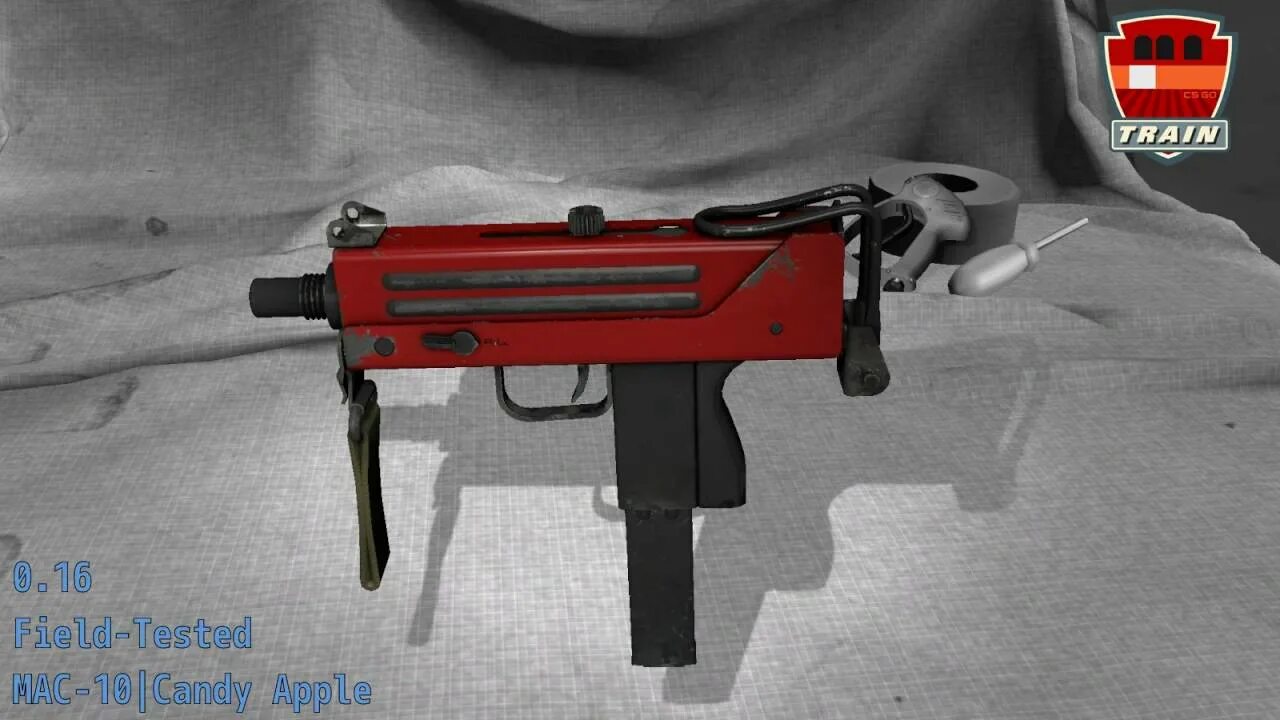 Mac 10 пискля. Mac 10 candy apple. мак 10 карамельное яблоко. mac 10 candy apple minimal wear.