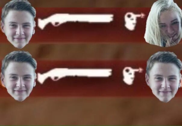 Pin em Денис муравьев
