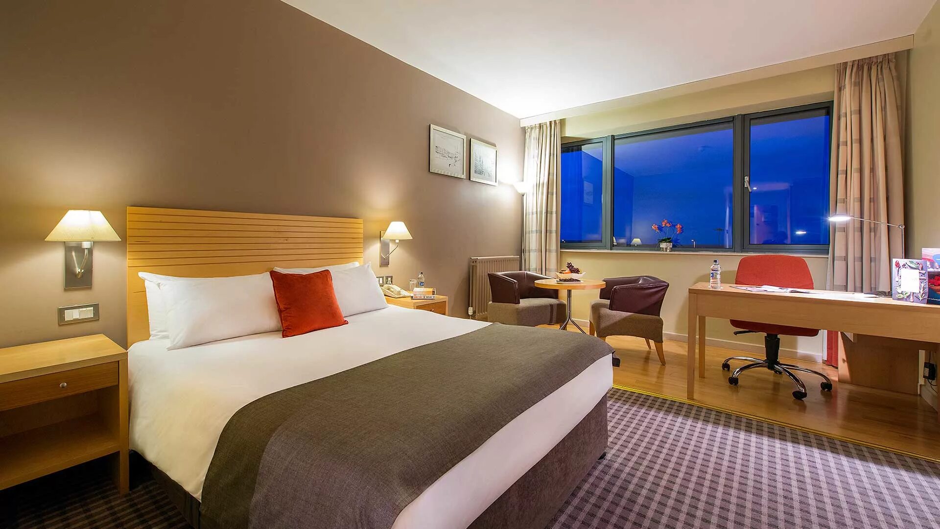 Airport resort. Отель в аэропорту. отель airport hotel. отель на аэродроме. номер dbl.
