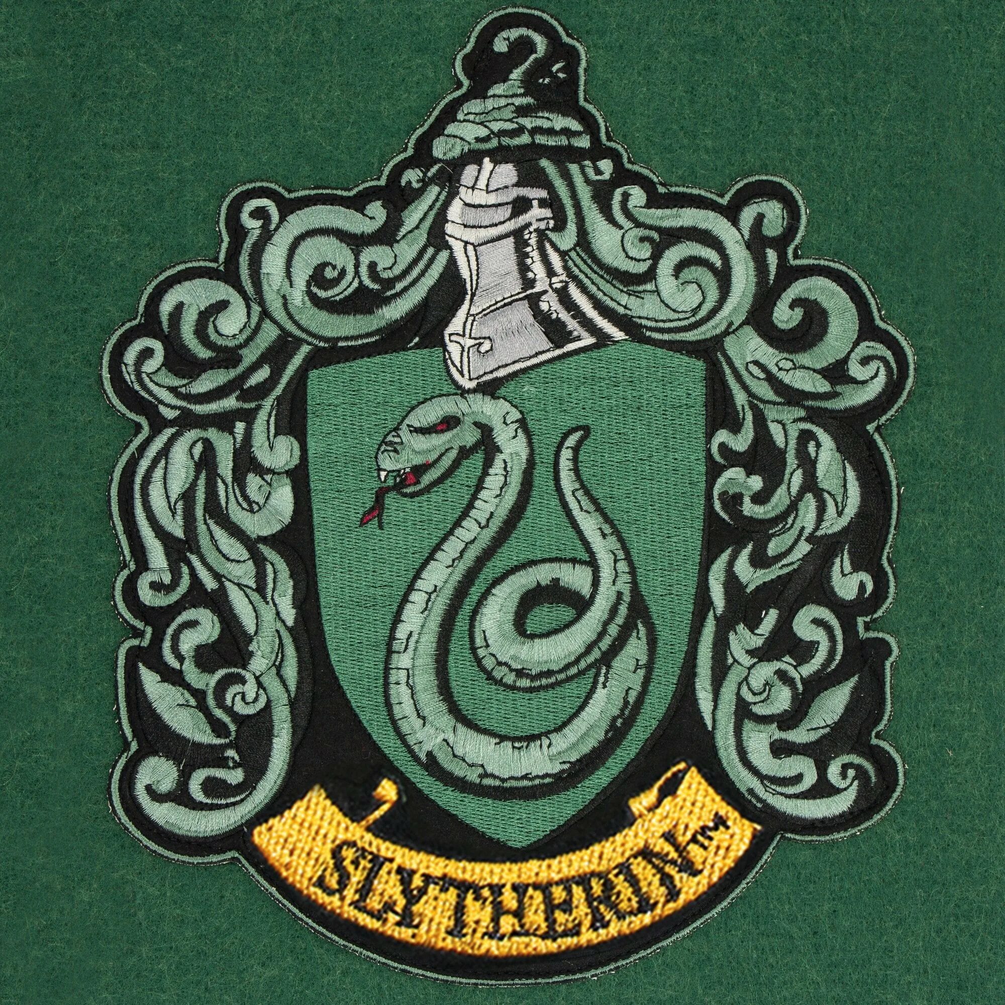 Слизерин какие. Slytherin гарри поттер что это. гарри поттер факультет слизерин. герб слизерина из гарри поттера. факультет слизерин из гарри поттера.