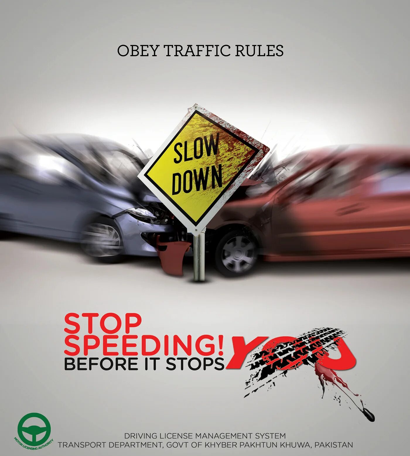 Заберу спид. Traffic stop Rules. Speeding is. Traffic Safety poster. Slow down Traffic.