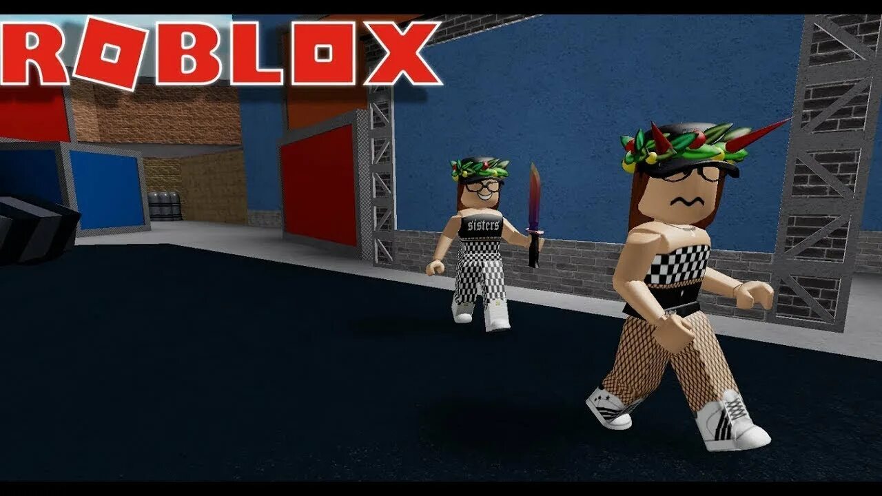 Мардер Мистер 2. Murder Mystery Roblox. Мардер в РОБЛОКСЕ. МЕРДЕР Мистери РОБЛОКС.