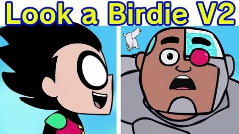 Birdie отзывы