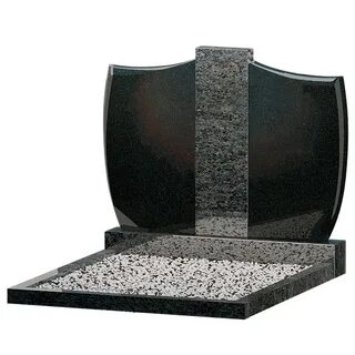 Комбинированный гранит