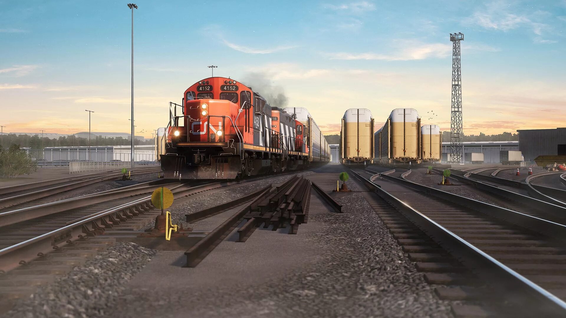 Траин ворлд. Train SIM World: Canadian National Oakville Subdivision. Train Simulator World 2020. Train SIM World 2020: Digital Deluxe Edition. Train SIM World 1.