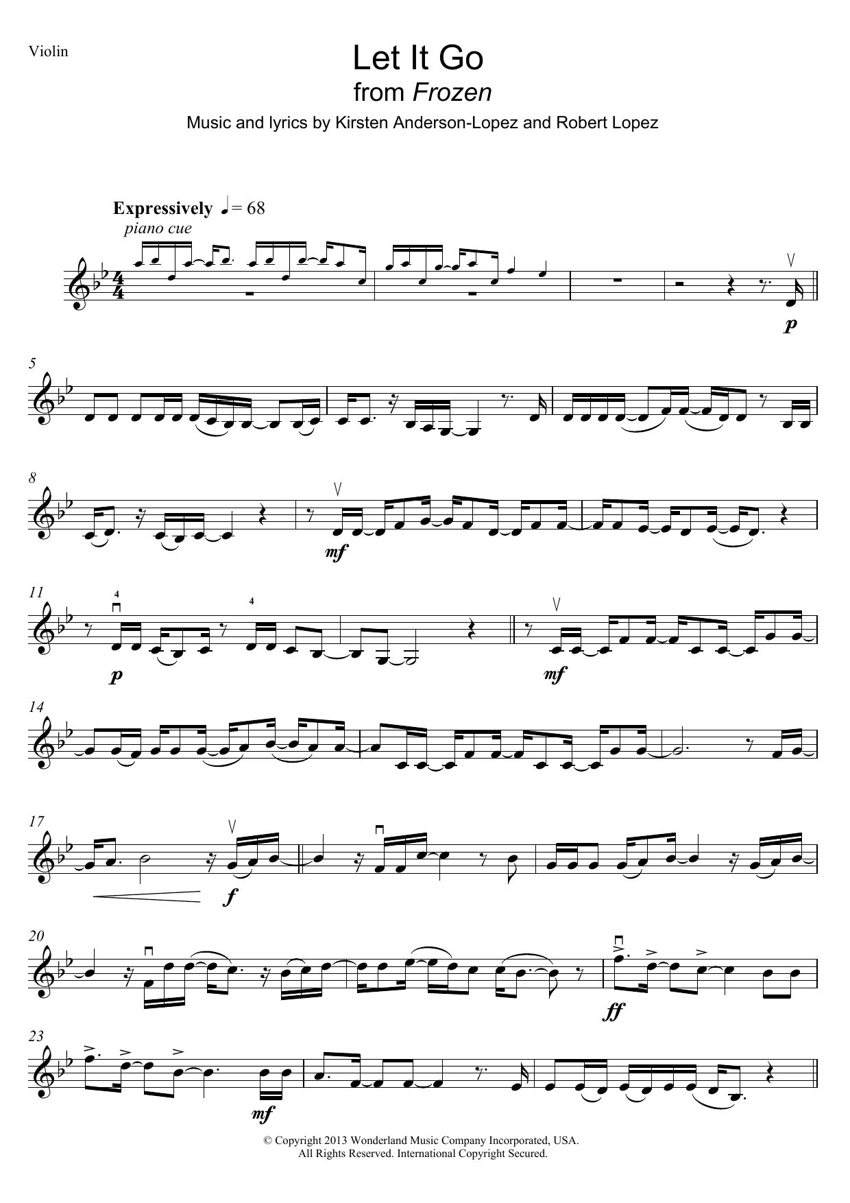 Let it go frozen текст. Let it go sheet. let it go frozen ноты для фортепиано. let it go ноты для флейты. let it go frozen piano ноты.