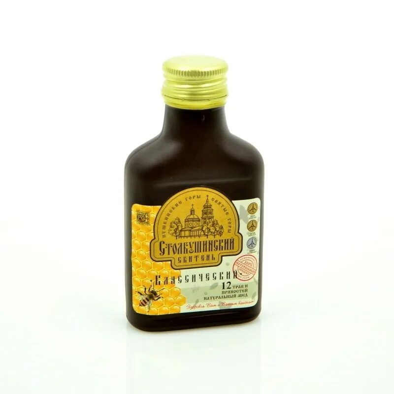 сбитень безалкогольный столбушино. сбитень столбушинский. сбитень столбушино. мёд сбитень столбушино. псковский сбитень.