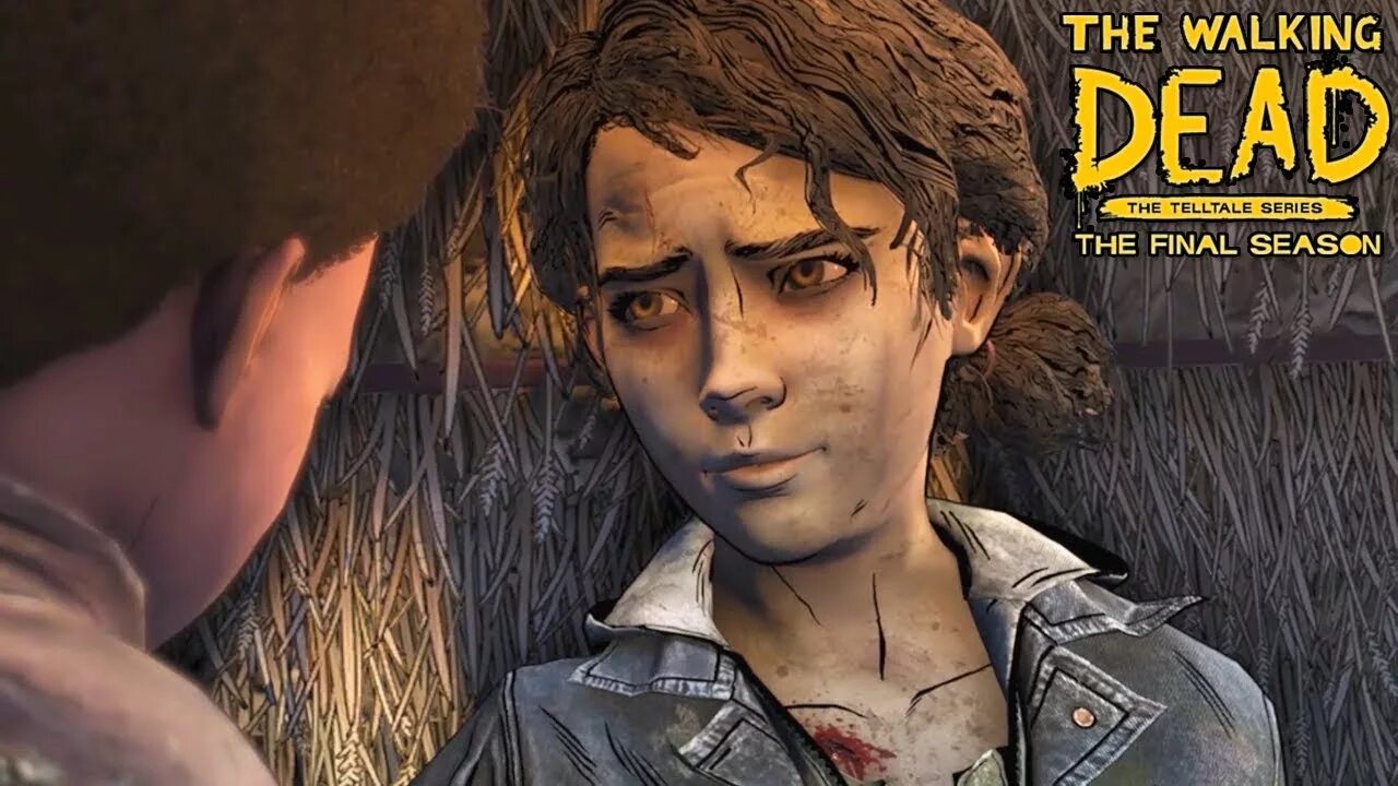 Feat walking dead. The walking dead: the telltale definitive series gameplay. Рэйчел ходячие мертвецы. Криста the walking dead мертвая. Feat walking dead.