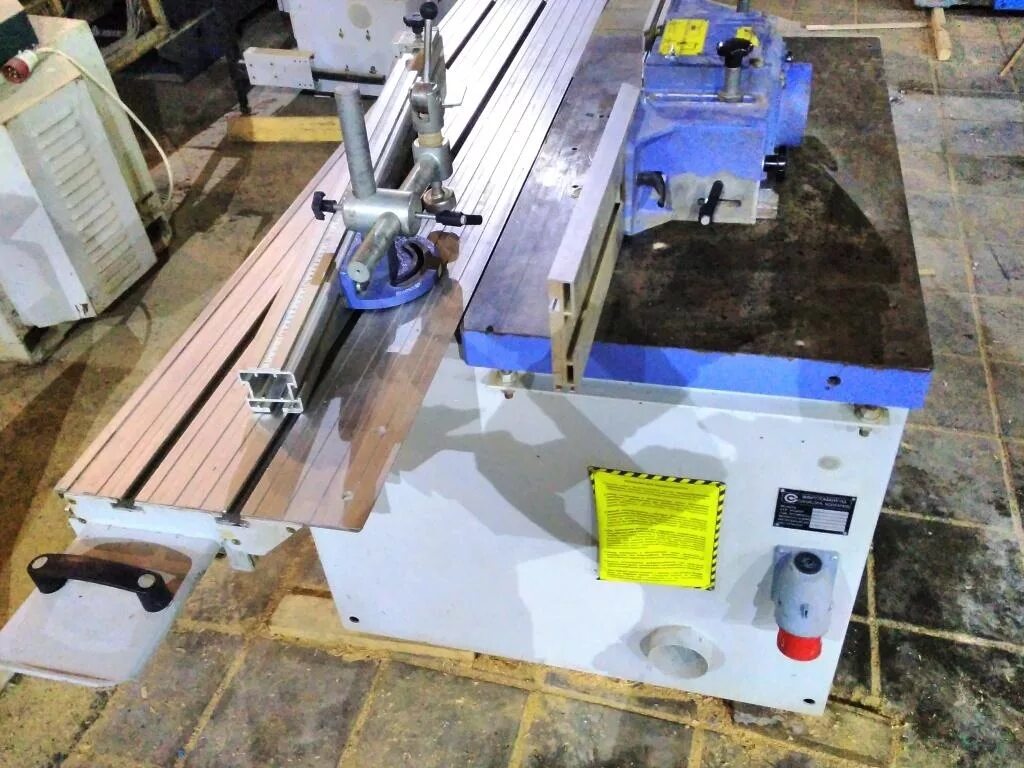 Фрезерный станок болгария t1000l. Rojek fs 551. Фрезерный станок mx 5116 t с шипорезной кареткой без направляющих. Фсш-1а. Fs 550.