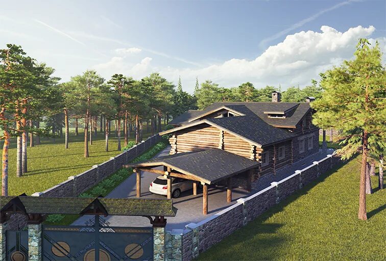 3ds max визуализация экстерьера. 3 дс макс дом. Визуализация экстерьера 3д макс. Макс строил дом. Ск строй.