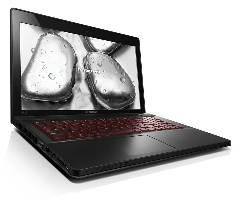 Lenovo IDEAPAD y510p. Ноутбук Lenovo IDEAPAD y510. Lenovo IDEAPAD g505s. Lenovo 20217. Видит ноутбуке lenovo