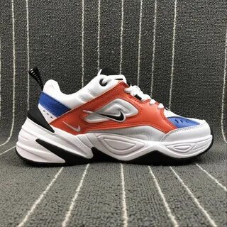 Nike y2k