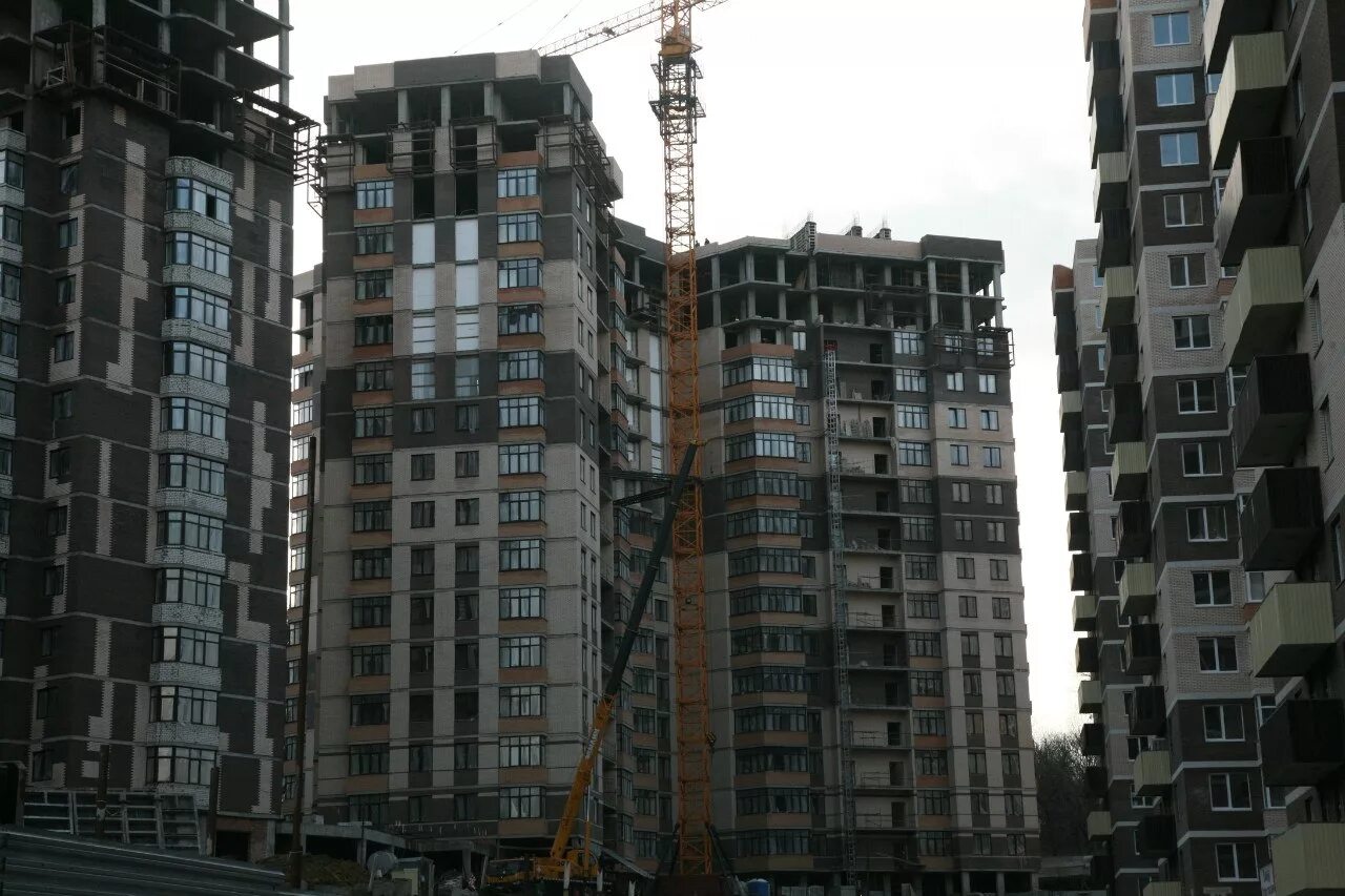 Купить комнату в Ставрополе - объявление № Н-7009427 (5703731) на Барахла.НЕТ