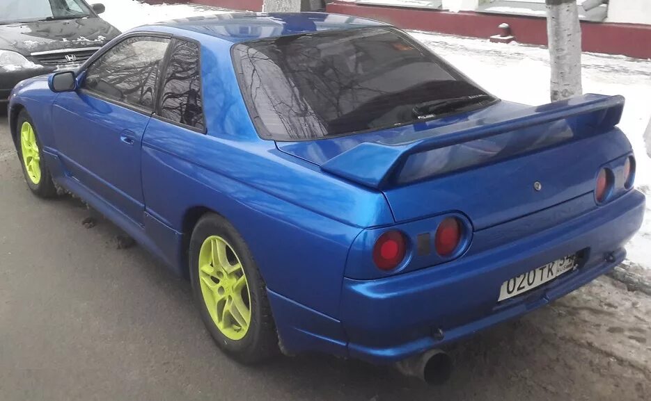 Ниссан скайлайн привод. Nissan skyline 1991. ниссан скайлайн 1991. nissan skyline 280.