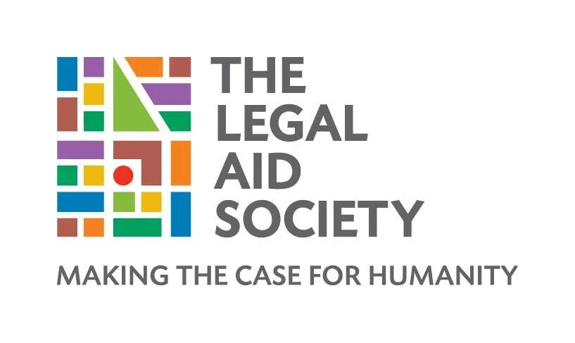 Legal Aid. Лигал. Social Aid. Legal society