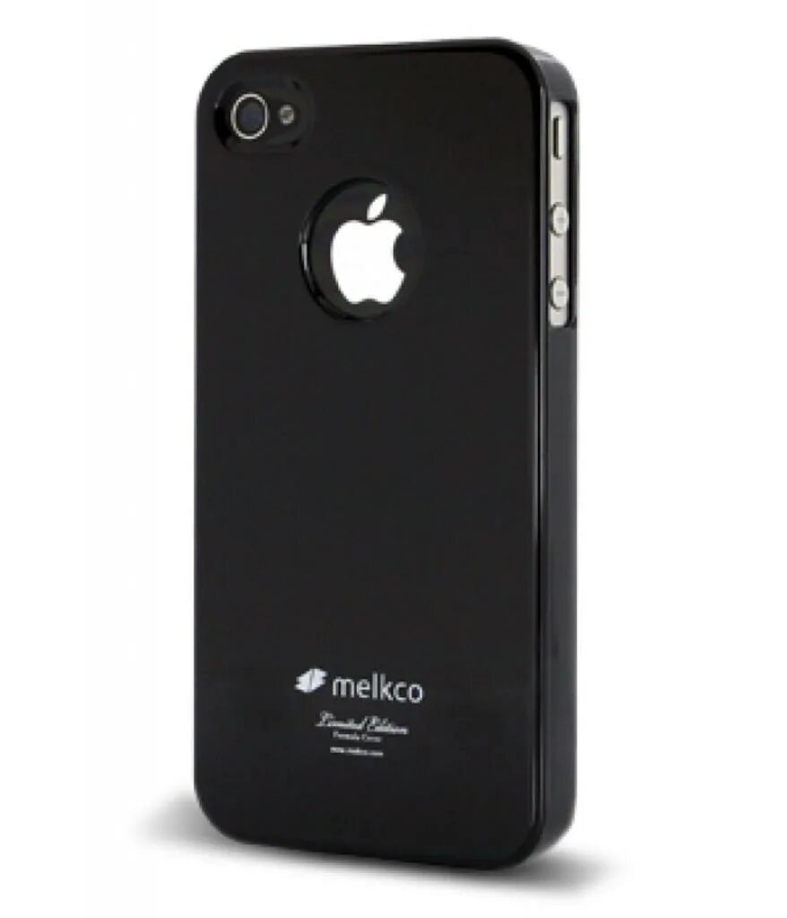 Чехол на айфон 4. Чехол da Vinci для iphone 4 / 4s черный. Чехол Bouletta mcmulbli4 для Apple iphone 4/iphone 4s. Чехол Apple пластиковый для Apple iphone 4 / 4s. Чехол 4s Триколор.