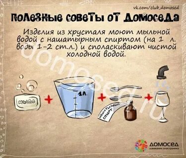 Почему обычная полезная