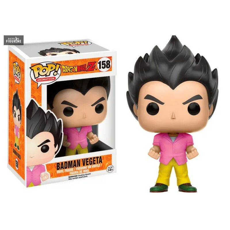 Appear in pop. Фигурка funko pop! dragon ball z: vegeta 3991. фанко поп драгон бол. funko dragon ball z. funko pop жемчуг дракона фигурка 10см.